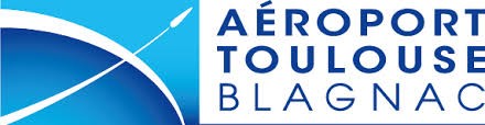 Extension et restructuration de l'Aéroport Toulouse Blagnac.jpg